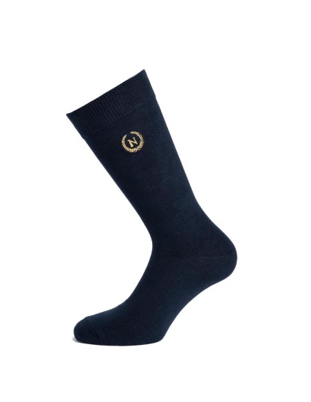 Chaussettes marines Napoléon - L'empereur