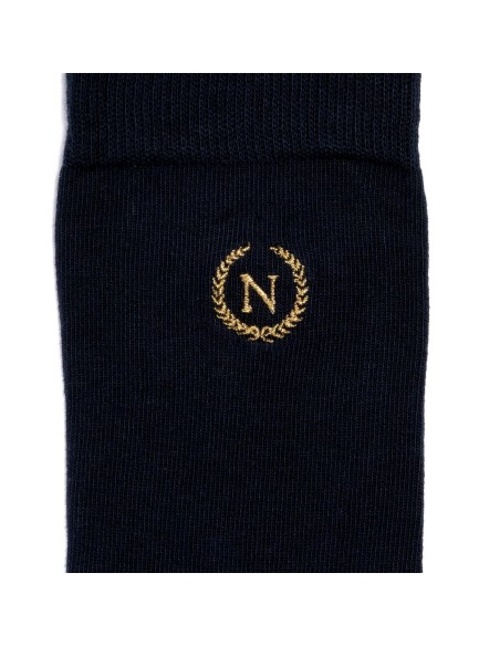 Chaussettes marines Napoléon - L'empereur