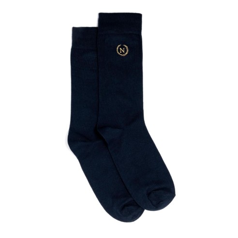 Chaussettes marines Napoléon - L'empereur