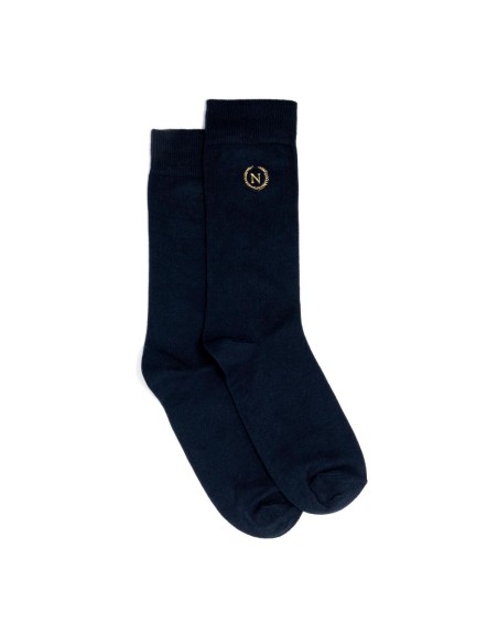 Chaussettes marines Napoléon - L'empereur