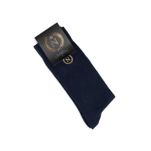 Chaussettes marines Napoléon - L'empereur