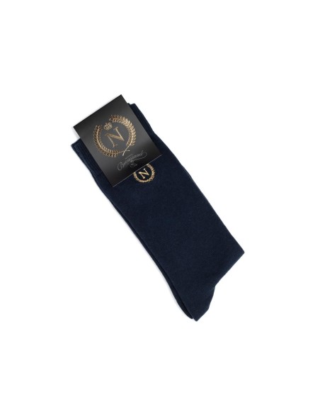 Chaussettes marines Napoléon - L'empereur