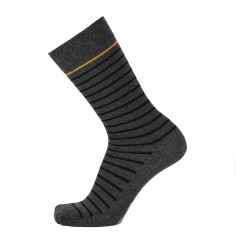 Nos chaussettes homme La marinière - Armor-Lux x Maison Broussaud
