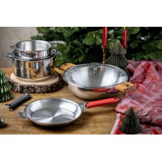 USTENSILES DE CUISINE