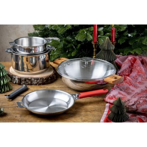 USTENSILES DE CUISINE