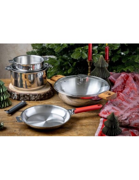 USTENSILES DE CUISINE