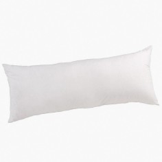 Traversin plat moelleux Duvet-Plumettes neufs canard 2