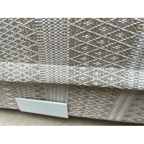 Piètement Bed | 140 cm largeur | COZIP