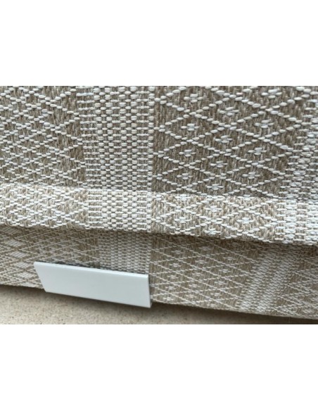 Piètement Bed | 140 cm largeur | COZIP