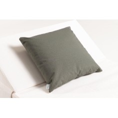 Coussin COZIP 40x40 cm | Batyline waterproof