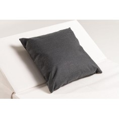 Coussin COZIP 40x40 cm | Batyline waterproof 2