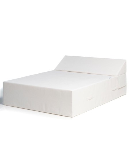 PALOMA | Lit de plage & piscine design | Origine France