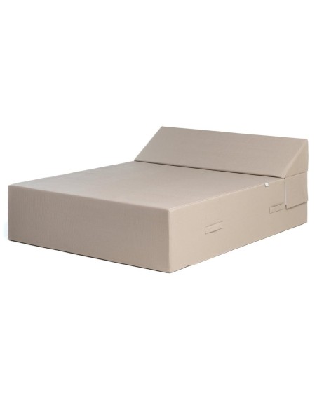 PALOMA | Lit de plage & piscine design | Origine France