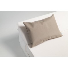 Coussin extérieur 50x70 cm | Batyline EDEN | Fabriqué en France