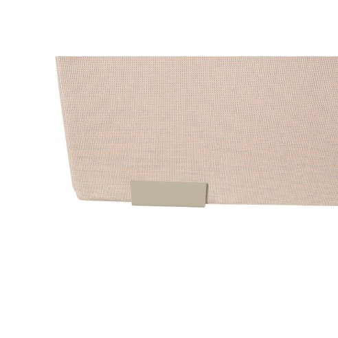 Piètement Bed | 136 cm largeur | COZIP