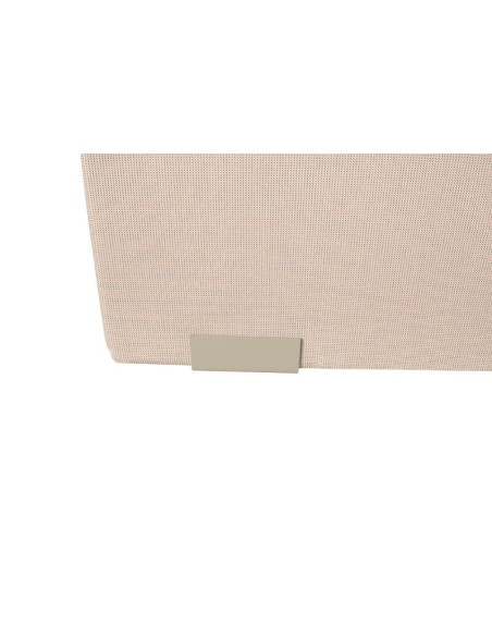 Piètement Bed | 136 cm largeur | COZIP