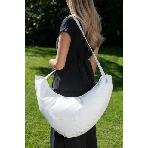 Coussin BALASANA | Batyline waterproof