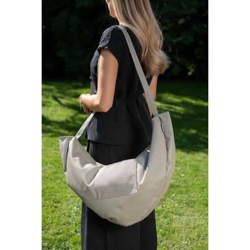 Coussin BALASANA | Batyline waterproof