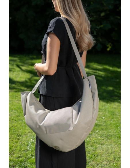 Coussin BALASANA | Batyline waterproof