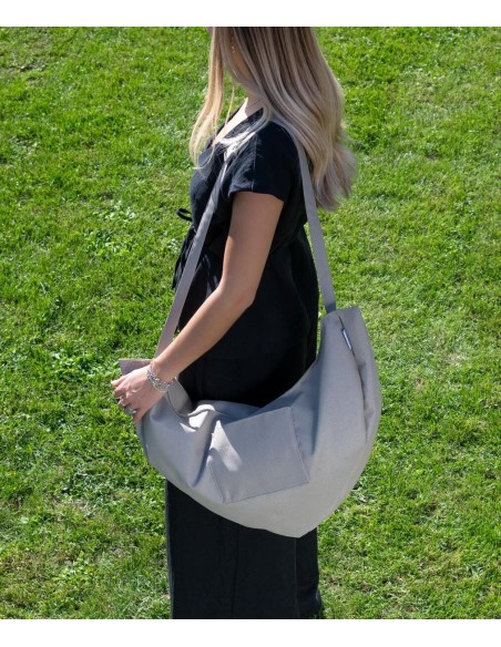 Coussin BALASANA | Batyline waterproof