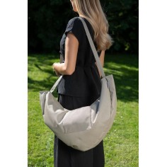 Coussin BALASANA | Batyline waterproof