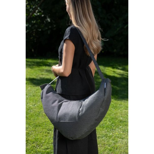 Coussin BALASANA | Batyline waterproof