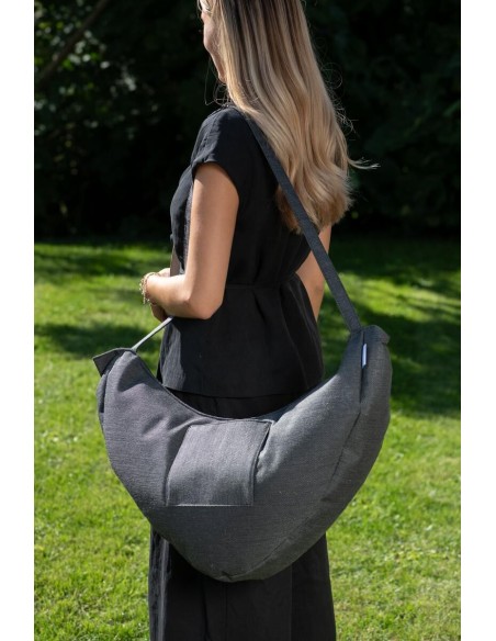 Coussin BALASANA | Batyline waterproof