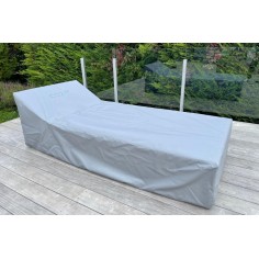 HOUSSE DE PROTECTION SILVER | COZIP  2