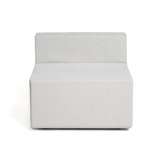 SERENA | Fauteuil extérieur | COZIP