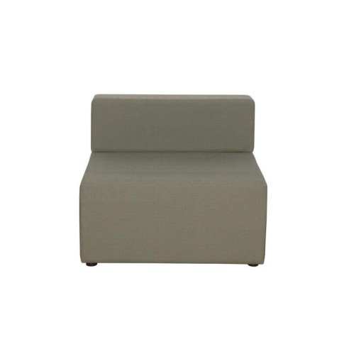 SERENA | Fauteuil extérieur | COZIP