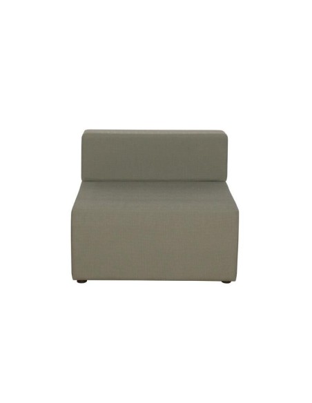 SERENA | Fauteuil extérieur | COZIP