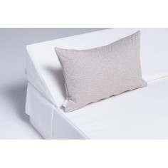 Coussins d'extérieur Cozip LOOP | Tissu Sunbrella 2