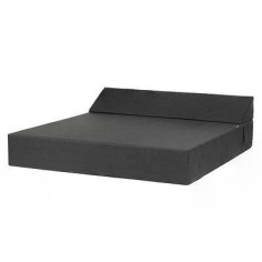 GRAND BED | Lit de piscine | COZIP