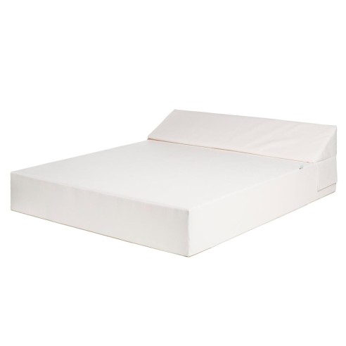 GRAND BED | Lit de piscine | COZIP