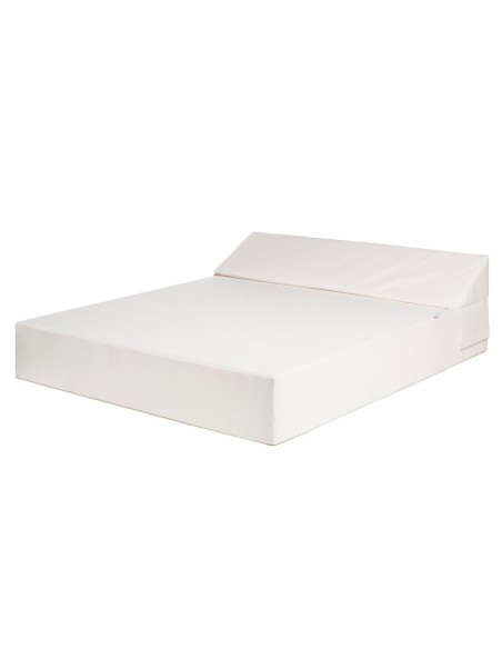 GRAND BED | Lit de piscine | COZIP