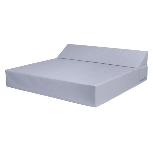 GRAND BED | Lit de piscine | COZIP