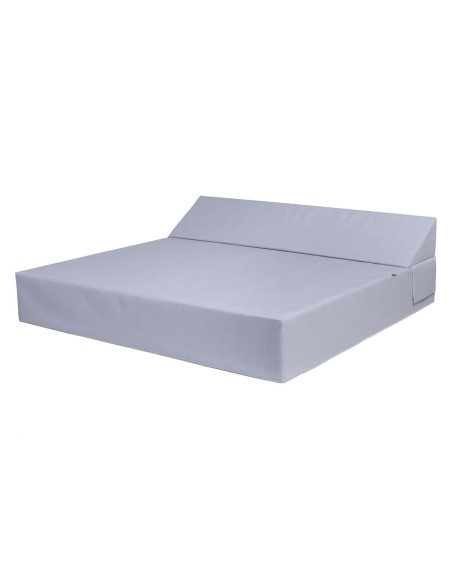 GRAND BED | Lit de piscine | COZIP