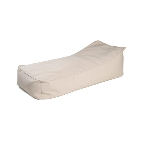 Fauteuil à billes BOHÈME 180×80×50 – Mobilier piscine & terrasse