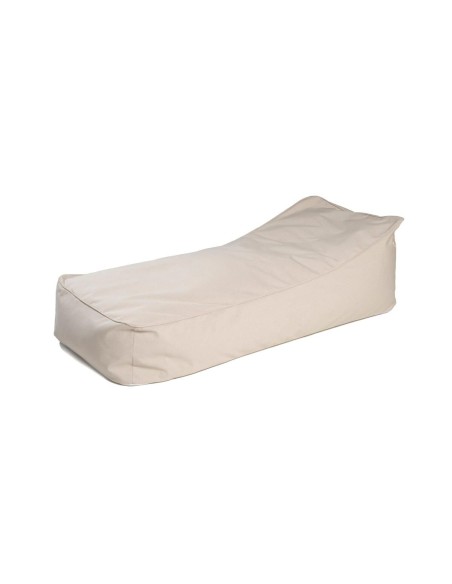 Fauteuil à billes BOHÈME 180×80×50 – Mobilier piscine & terrasse