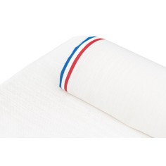FRENCH KISS | Matelas en mousse flottant  2