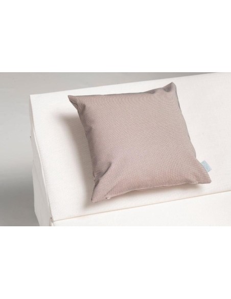 Coussin extérieur MOULIN – Élégance et confort outdoor