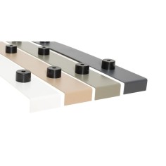 Piètement Bed | 88 cm largeur | COZIP