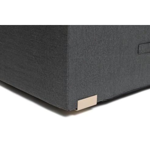 Piètement Bed | 88 cm largeur | COZIP