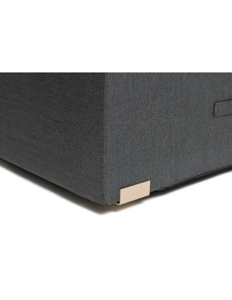 Piètement Bed | 88 cm largeur | COZIP