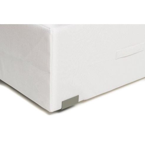 Piètement Bed | 88 cm largeur | COZIP