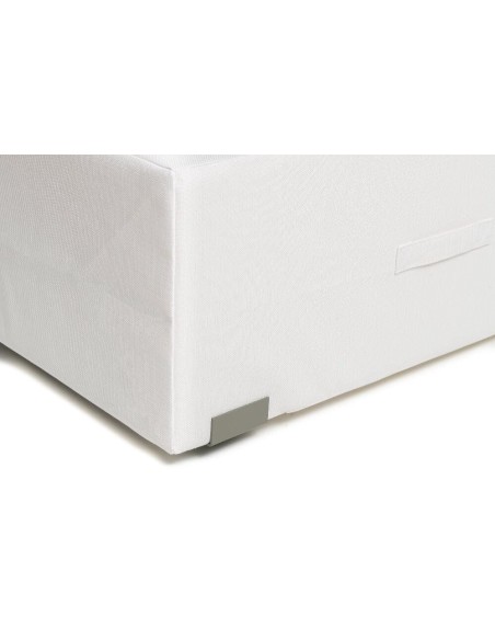 Piètement Bed | 88 cm largeur | COZIP