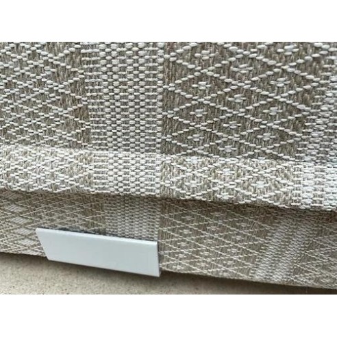 Piètement Bed | 88 cm largeur | COZIP