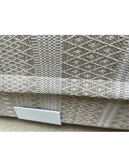 Piètement Bed | 88 cm largeur | COZIP