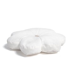 PETIT DAISY | Coussin flottant | 62 x h7 cm 2
