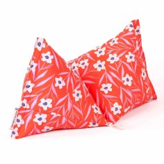 SALVADOR Okynawa | Coussin cale nuque | Petits Cadors